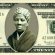 Tubman20