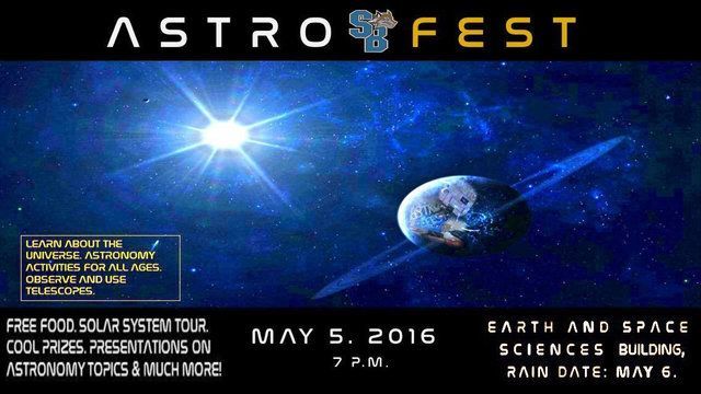 rsz_astrofest16_flier