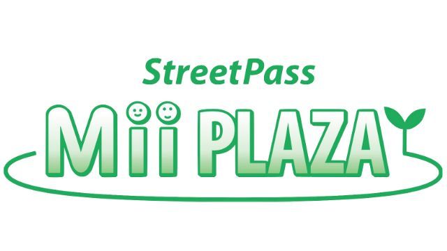 street pass cover photo