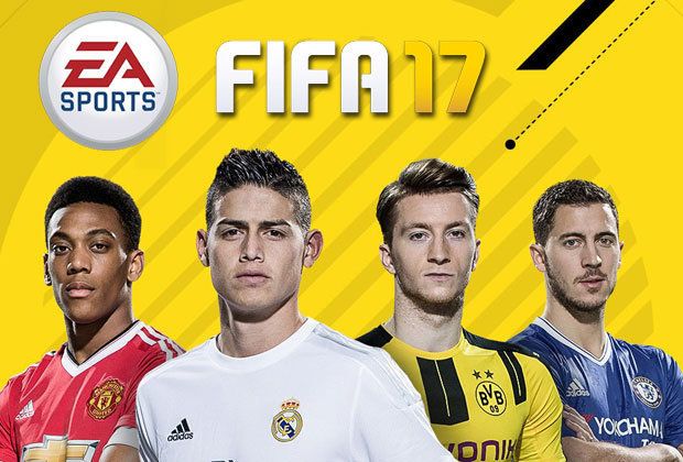 fifa-17-release-date-new-features-521304