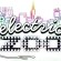 electric_zoo_2013_header