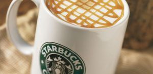 Photo from http://www.starbuckcoffee.net/