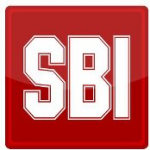 SBI