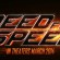 Need for Speed Poster