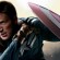 Captain-America-The-Winter-Soldier1