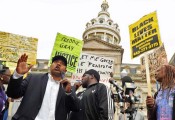 baltimore protests 2