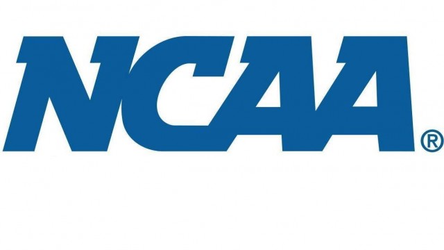 ncaa_wordmark_logo_large