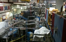 National Synchrotron Light Source