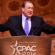 Huckabee