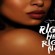 rsz_1jordin-sparks-right-here-right-now-2