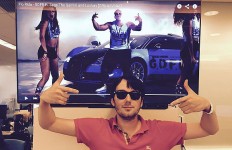 Martin_Shkreli__in_3449096b