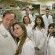 Stony Brook, NY; Stony Brook University Medical Center: Shroyer Lab members