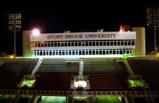 LaValle Stadium Picture