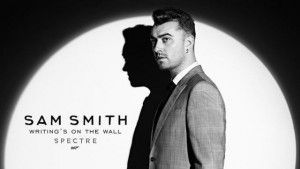 Sam smith