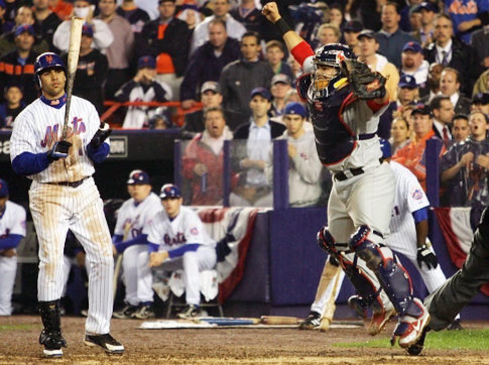 Photo from nydailynews.com/Andy Martino