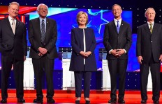 candidates2