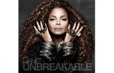 janet-jackson-unbreakable-2015-billboard-650