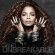 janet-jackson-unbreakable-2015-billboard-650