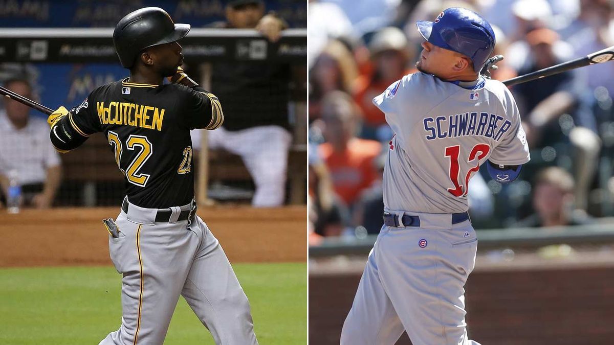 Photo from mlb.com/Phil Rogers