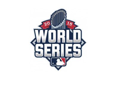 world_series_baseball_2015_logo