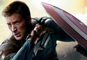 Captain-America-The-Winter-Soldier1