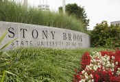 Stony Brook University