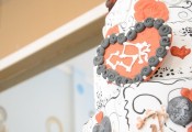 Sweet-Karma-Cake-640x360