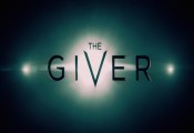 The Giver New