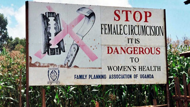 800px-Campaign_road_sign_against_female_genital_mutilation_(cropped)