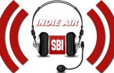 Indie Air