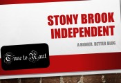 STONY BROOK INDEPENDENT