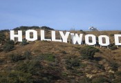 rsz_hollywood_sign_pb050006