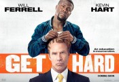 Get Hard