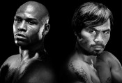 Mayweather-vs-Pacquiao-poster