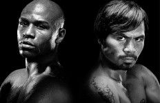 Mayweather-vs-Pacquiao-poster