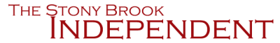 Stony Brook Independent