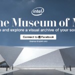 MUSEUM OF ME