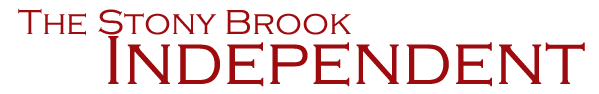 Stony Brook Independent