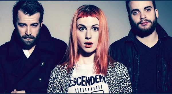 paramore-4