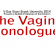 Vagina Monologues