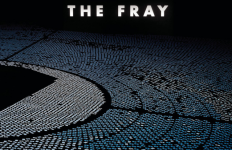 The-Fray-Helios-2014-1200x1200-copy-1024x489
